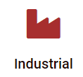 Industrial